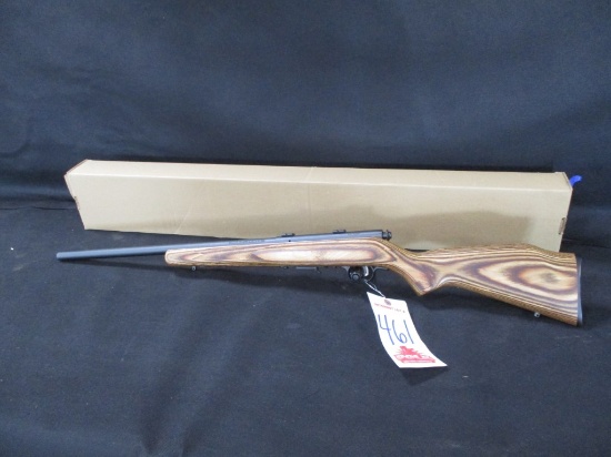 SAVAGE 93 R17