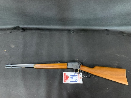MARLIN 39 CENTURY
