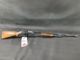 WINCHESTER 42