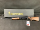 BROWNING BPS