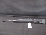 WEATHERBY VANGUARD