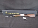 BROWNING BL-22