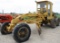 16387-CATERPILLAR ROAD GRADER