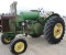 16388-JOHN DEERE 720 STANDARD