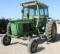 16398-JOHN DEERE 3020