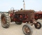 16630-FARMALL SUPER M-T/A