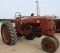 16633-FARMALL SUPER M-T/A