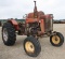 16749-MASSEY FERGUSON SUPER 90