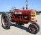 16813-FARMALL 400