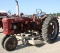 16816-FARMALL C