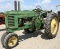 16888-JOHN DEERE A STYLED