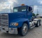 16953-1998 FREIGHTLINER SEMI TRACTOR