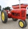 19407-MASSEY HARRIS SUPER 101 SENIOR