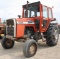 19431-MASSEY FERGUSON 1085