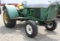 19473-JOHN DEERE 3020 ORCHARD