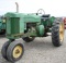 19510-JOHN DEERE 60