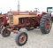 19759-FARMALL 460