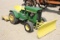 19941-JOHN DEERE 110 L&G