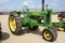 19944-JOHN DEERE UNSTYLED A