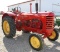 20040-MASSEY HARRIS 30