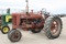 20141-FARMALL SUPER M