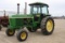 20165-JOHN DEERE 4230