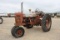 20166-FARMALL 450