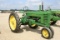 20247-JOHN DEERE B