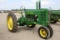 20249-JOHN DEERE A