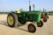 20277-JOHN DEERE 3020