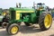 20555-JOHN DEERE 720