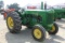 20556- JOHN DEERE AR