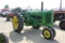 20652-JOHN DEERE 70