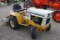 20704-CUB CADET 149