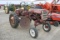 20705-FARMALL CUB