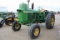 20720-JOHN DEERE 4020