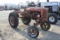 20751-FARMALL SUPER A