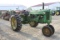 20851-JOHN DEERE 420T