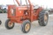 20855-ALLIS CHALMERS ONE-EIGHTY
