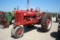 20941-FARMALL SUPER M