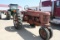 20963-FARMALL 300