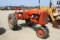 21264-ALLIS CHALMERS C