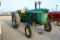 21324-JOHN DEERE 4010