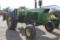 21358-JOHN DEERE 4020