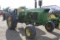 21358-JOHN DEERE 4020