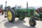 21365-JOHN DEERE 50