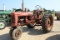 21366-FARMALL SUPER C