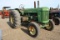 21513-JOHN DEERE 80
