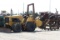 21728-CASE DH-4B TRENCHER