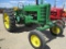 21814-JOHN DEERE GW